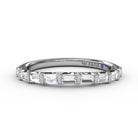 W4108-Platinum