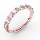 W4108-14kt-Rose