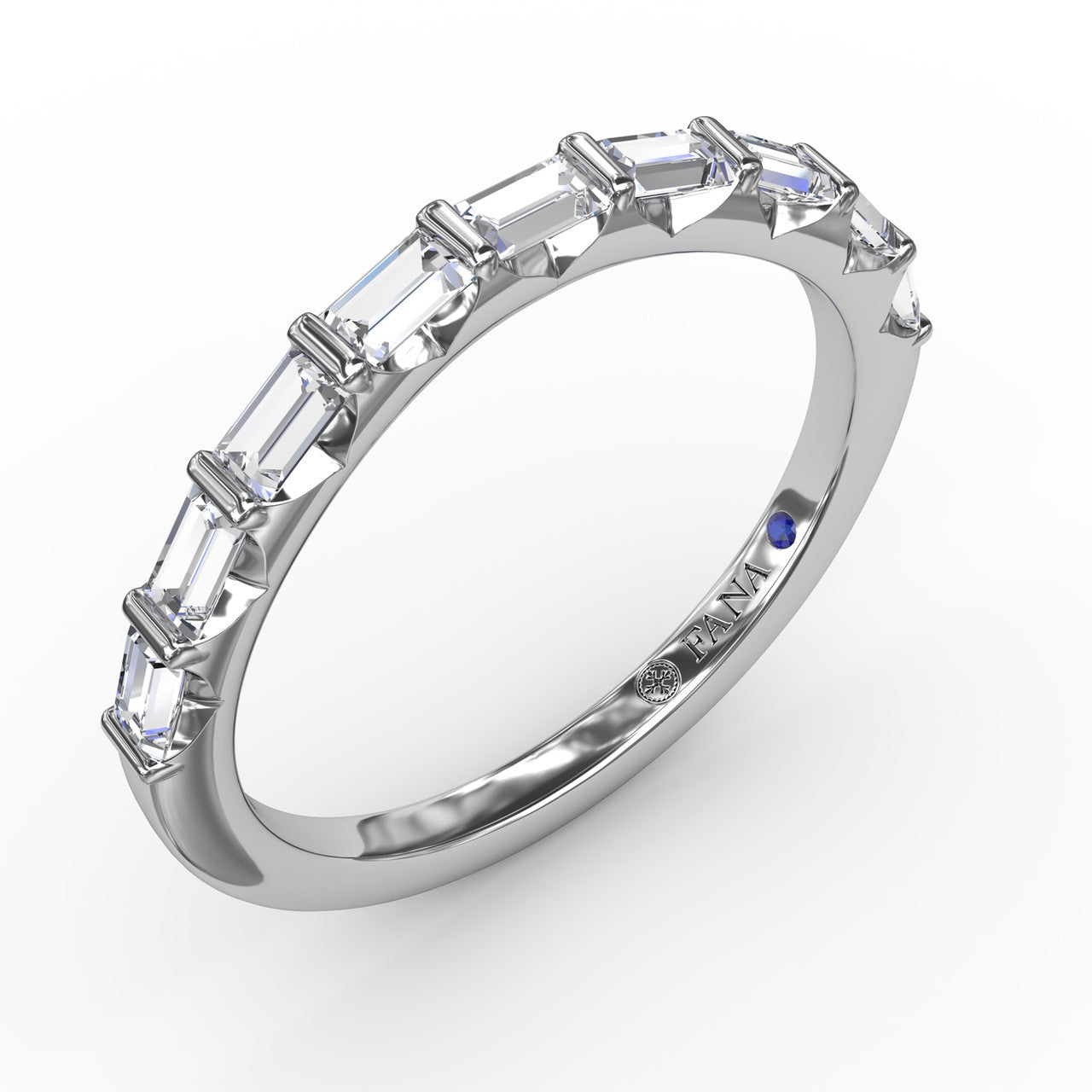 W4108-Platinum
