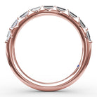 W4108-14kt-Rose