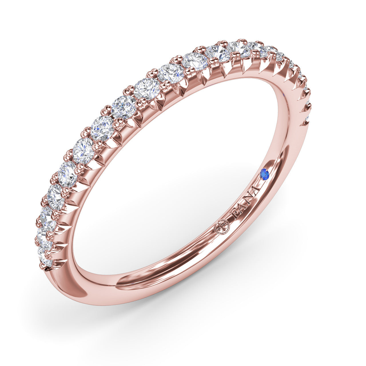 W4111-18kt-Rose