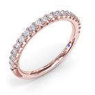 W4111-18kt-Rose