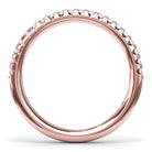 W4111-14kt-Rose