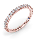 W4113-14kt-Rose