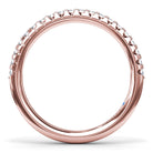 W4113-18kt-Rose