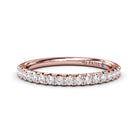 W4114-14kt-Rose