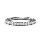 W4114-18kt-White