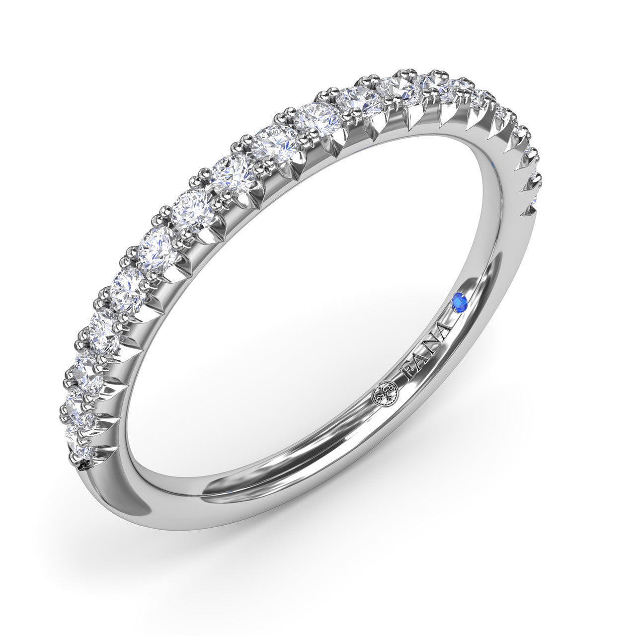 W4114-18kt-White