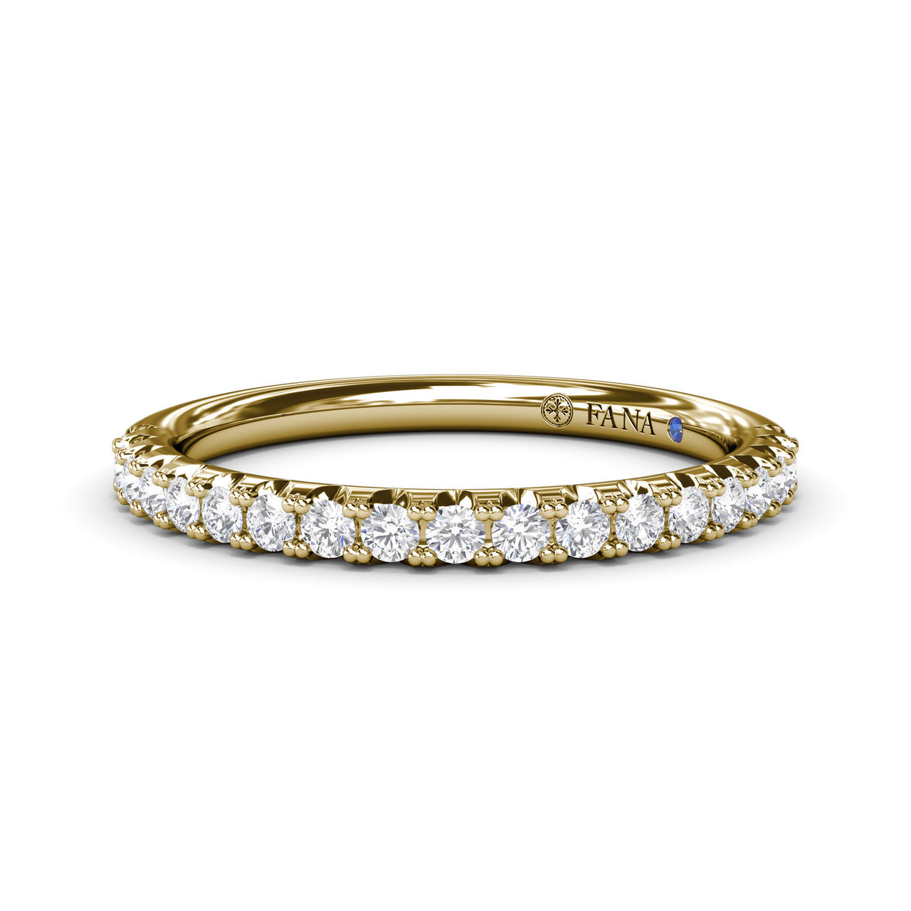 W4115-14kt-Yellow