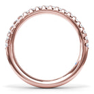 W4115-14kt-Rose