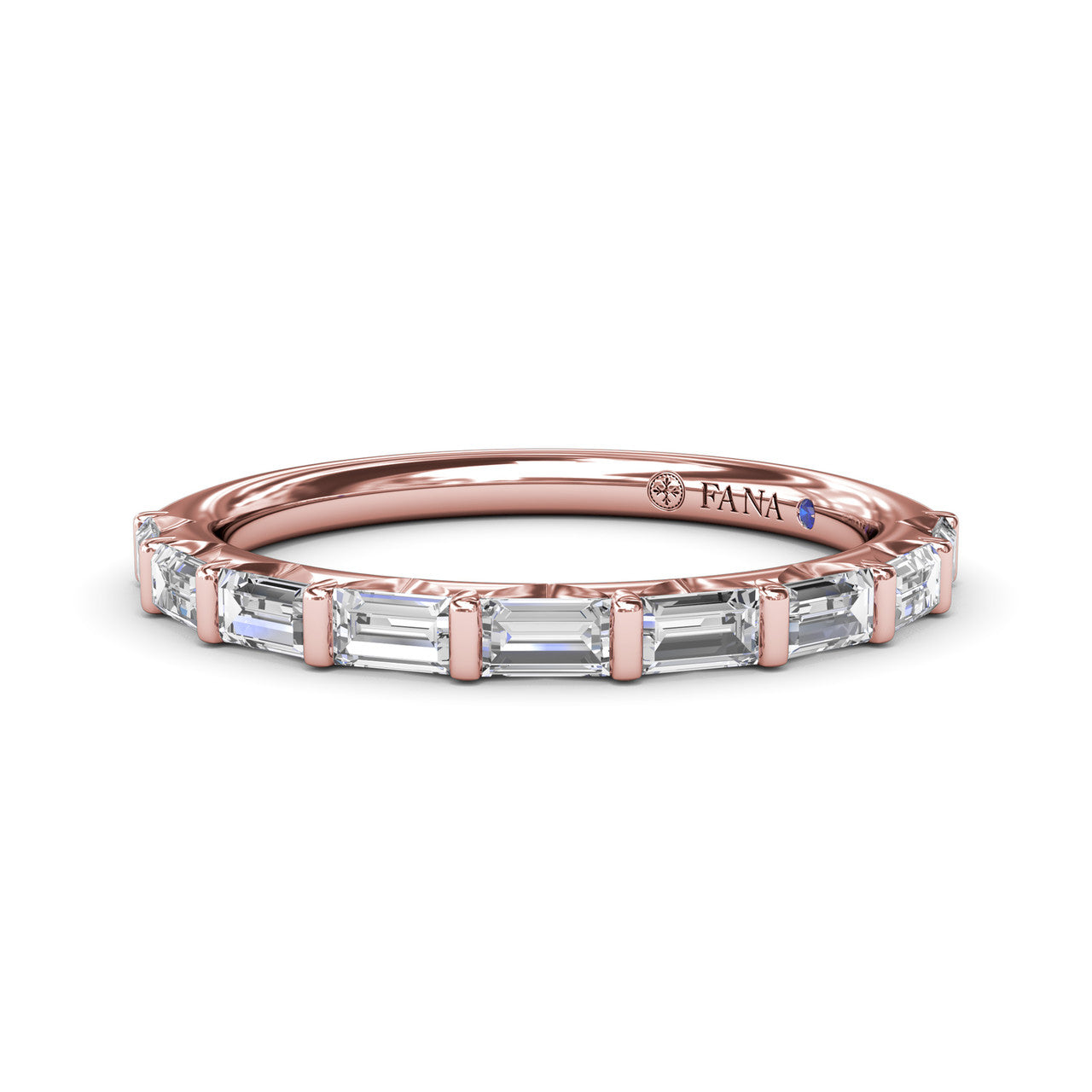 W4119-14kt-Rose