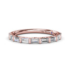 W4119-14kt-Rose