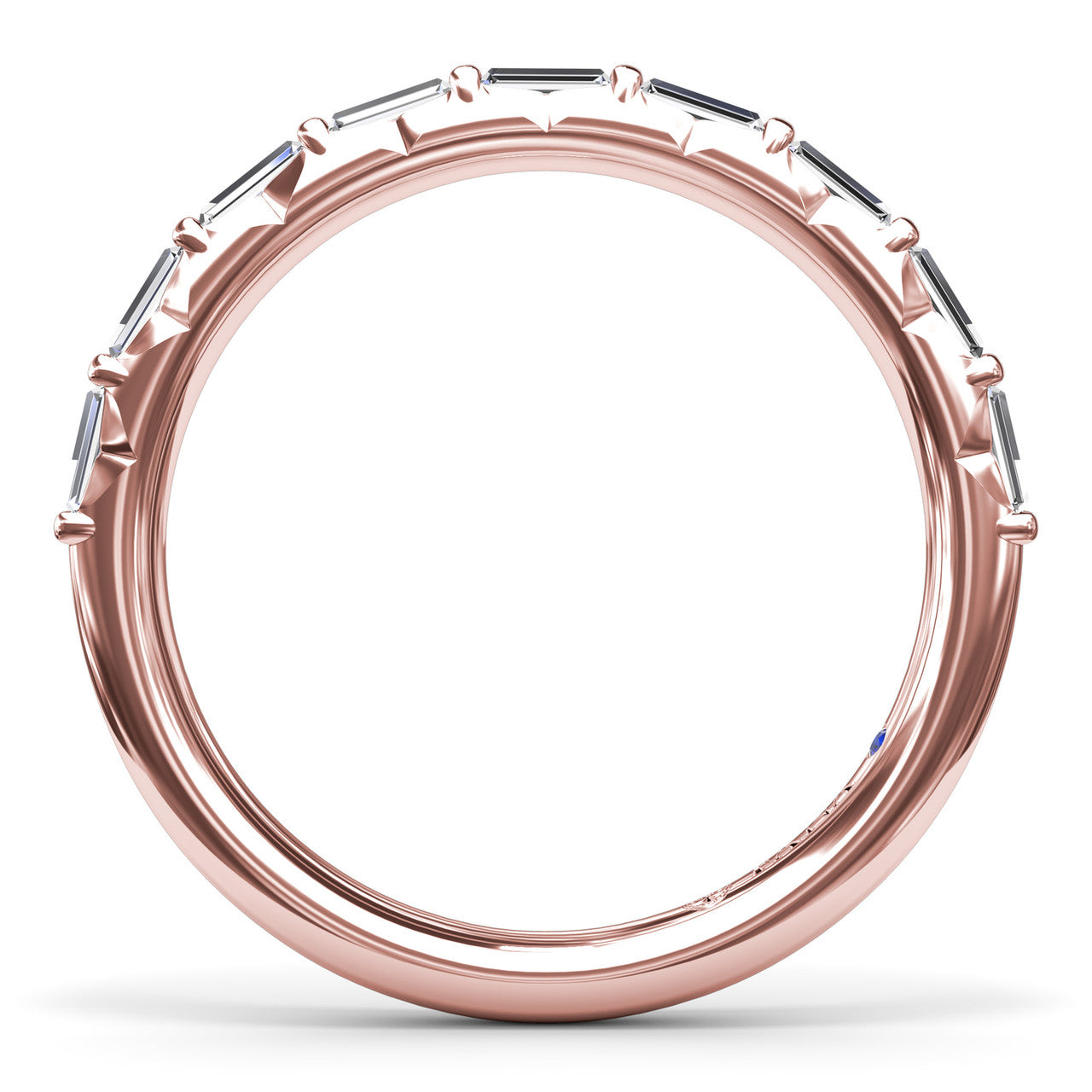 W4119-14kt-Rose