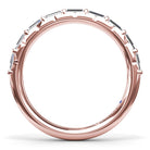 W4119-14kt-Rose
