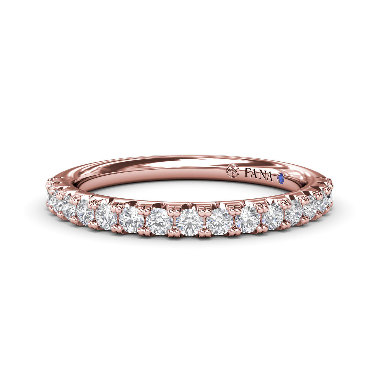 W4121-14kt-Rose