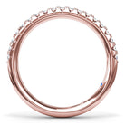 W4122-14kt-Rose