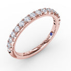 W4132-18kt-Rose
