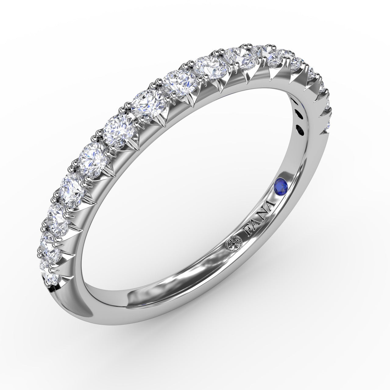 W4132-14kt-White
