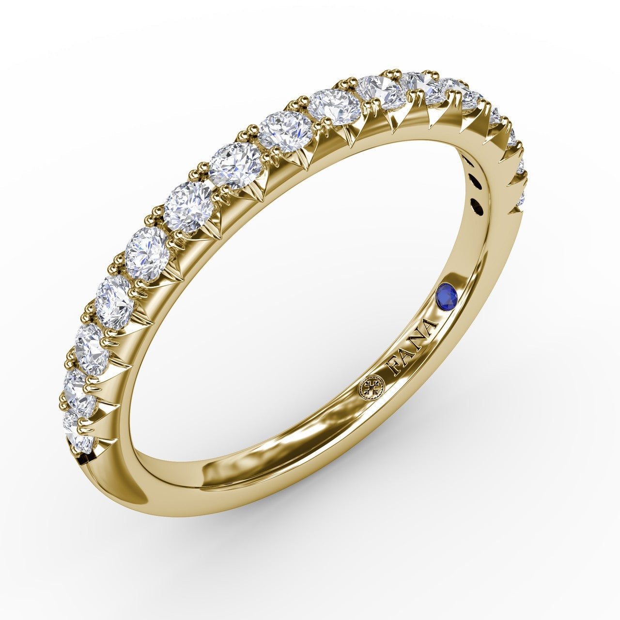 W4132-18kt-Yellow