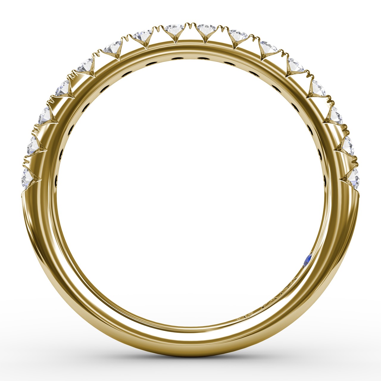 W4132-18kt-Yellow