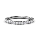 W4144-18kt-White