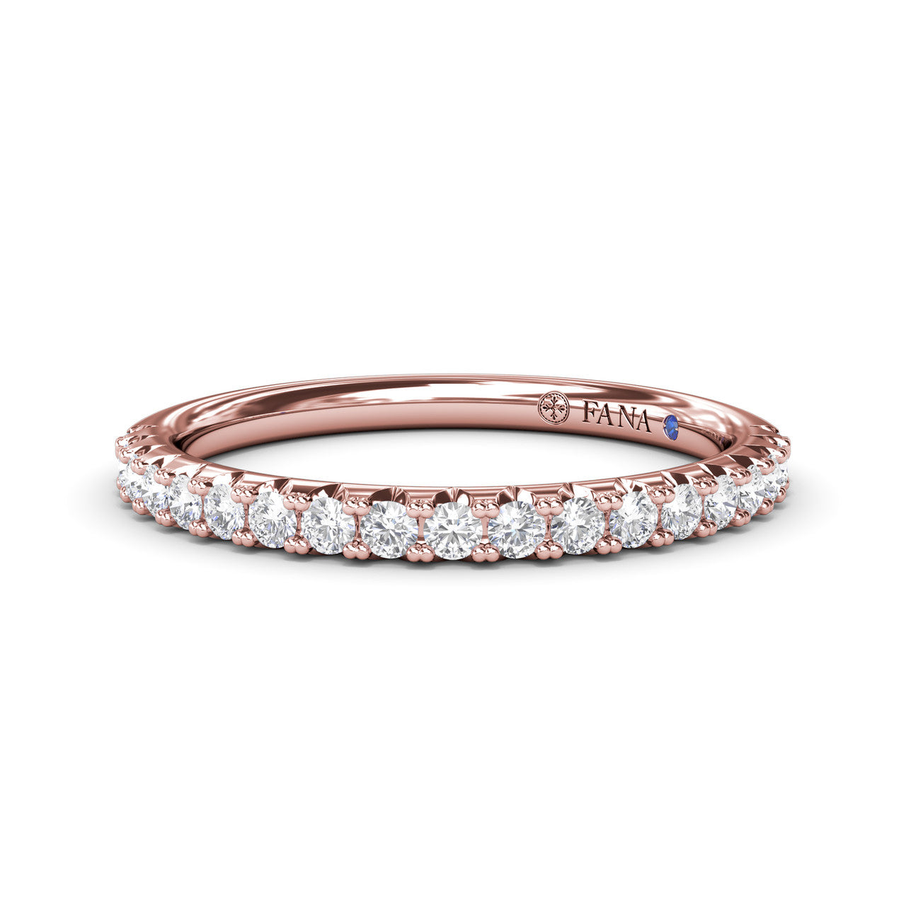W4150-18kt-Rose