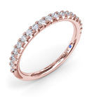 W4150-14kt-Rose