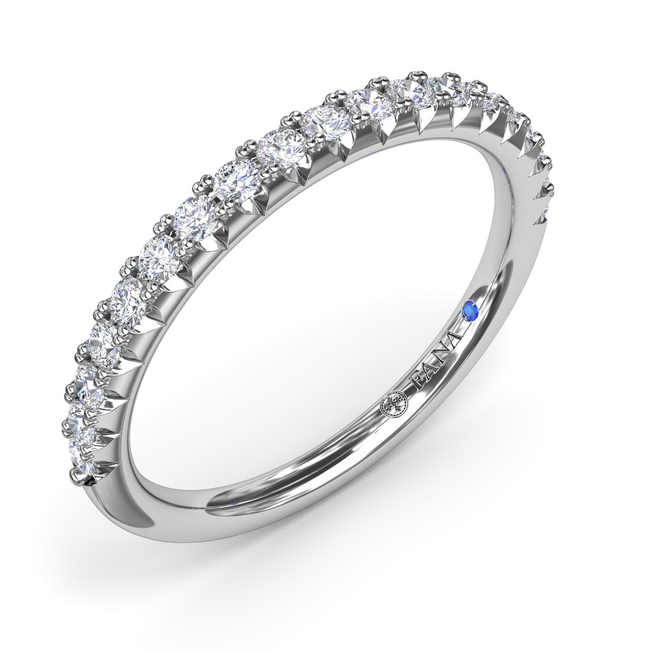 W4150-14kt-White