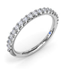 W4150-18kt-White