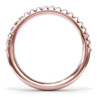 W4150-18kt-Rose