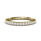 W4151-18kt-Yellow