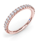 W4151-14kt-Rose