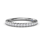 W4158-18kt-White