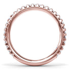 W4158-14kt-Rose