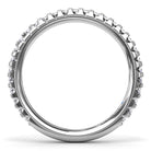 W4158-Platinum