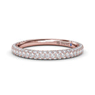 W4159-14kt-Rose