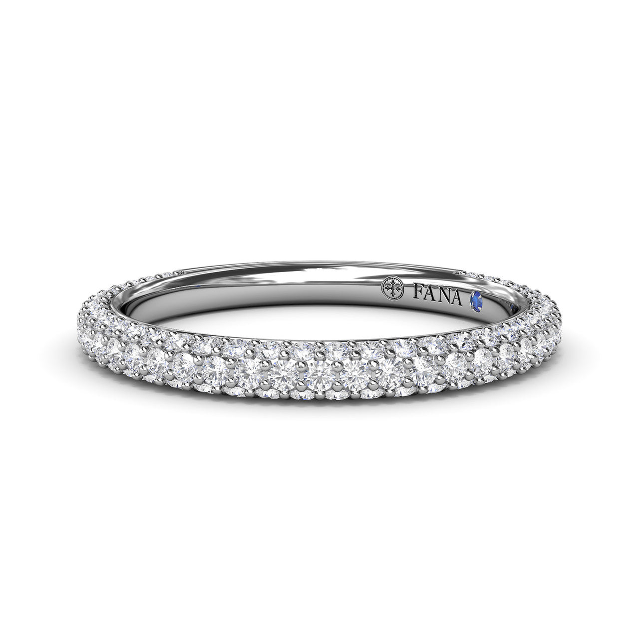 W4159-Platinum