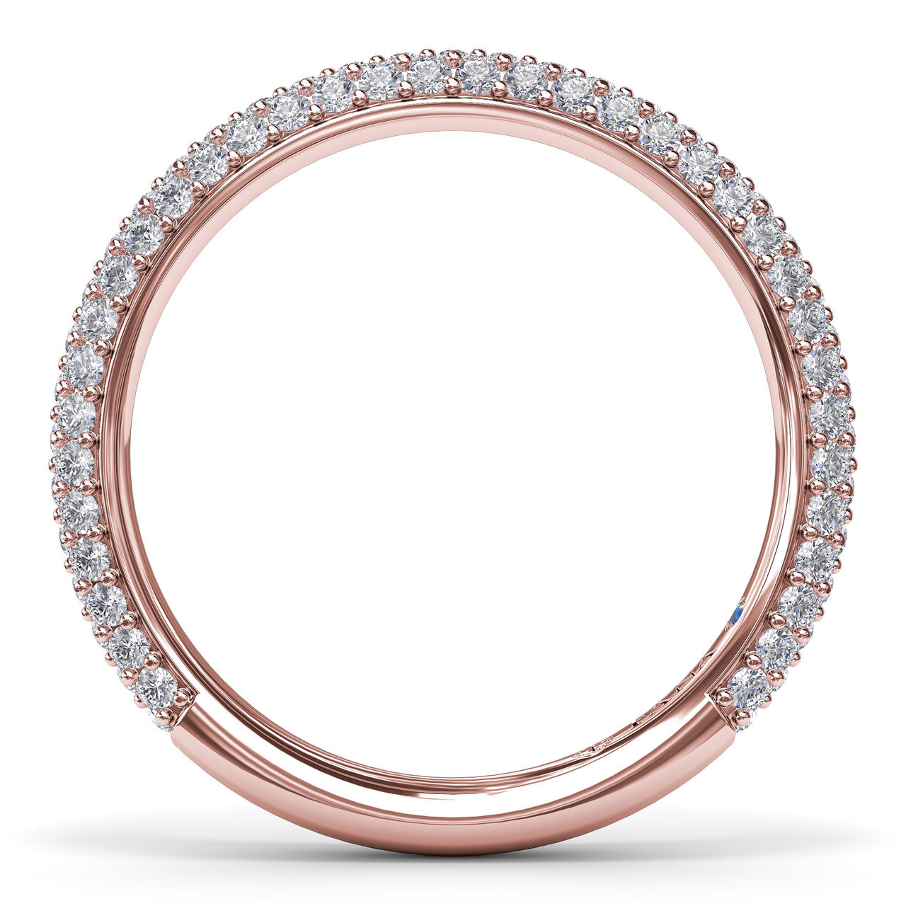W4159-14kt-Rose