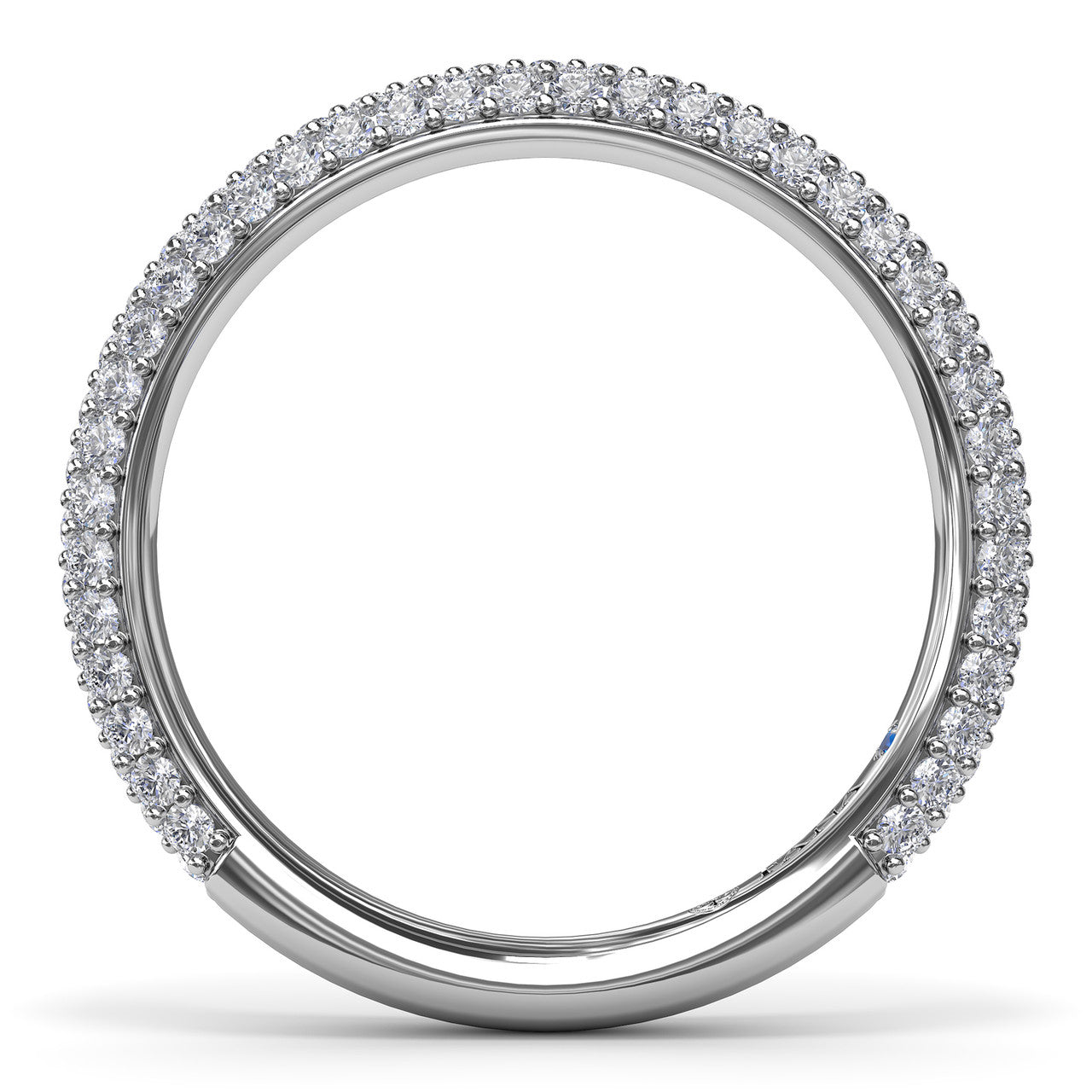 W4159-14kt-White