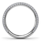 W4159-18kt-White