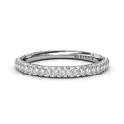 W4160-18kt-White