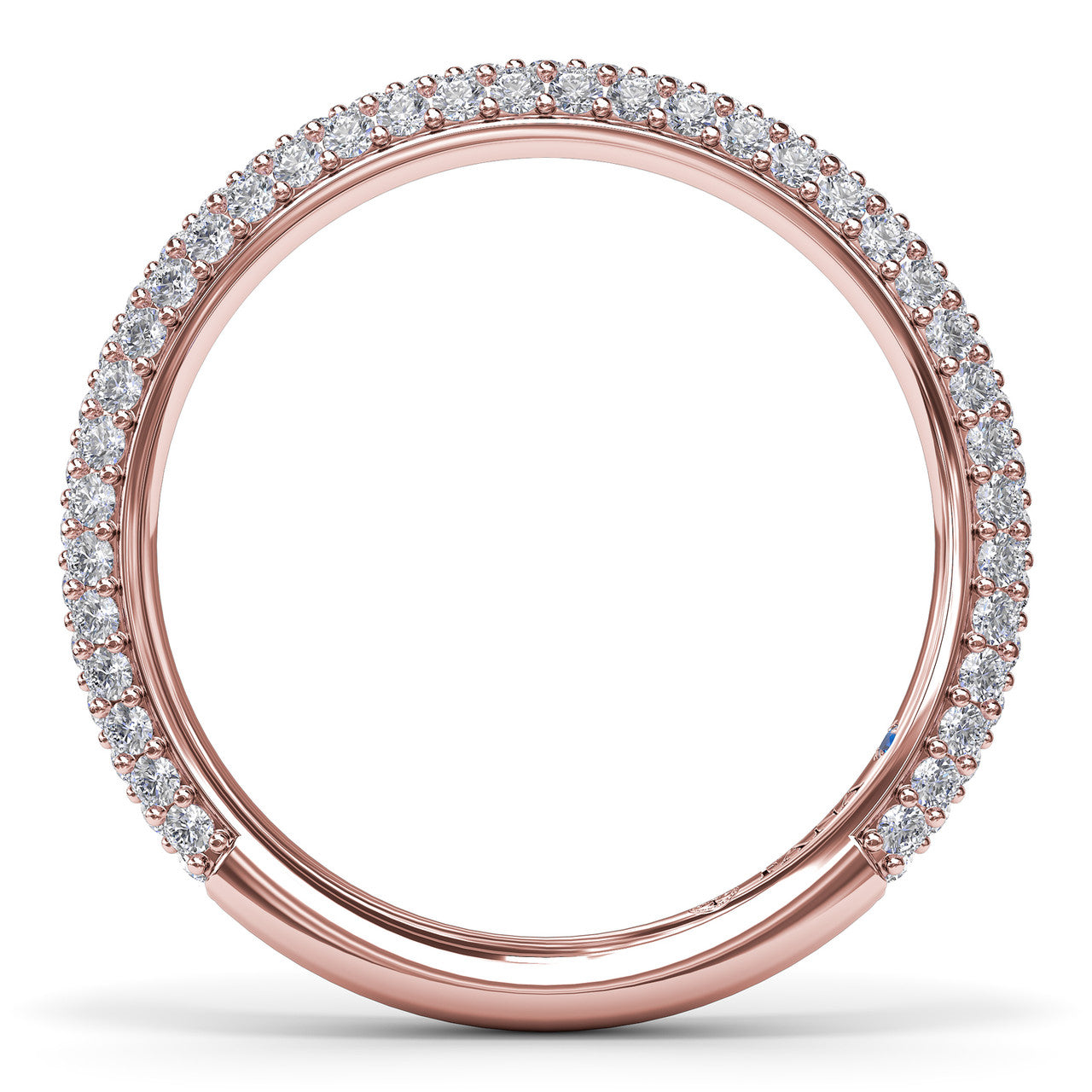 W4160-14kt-Rose