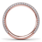 W4160-14kt-Rose