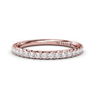 W4167-14kt-Rose