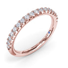W4167-14kt-Rose