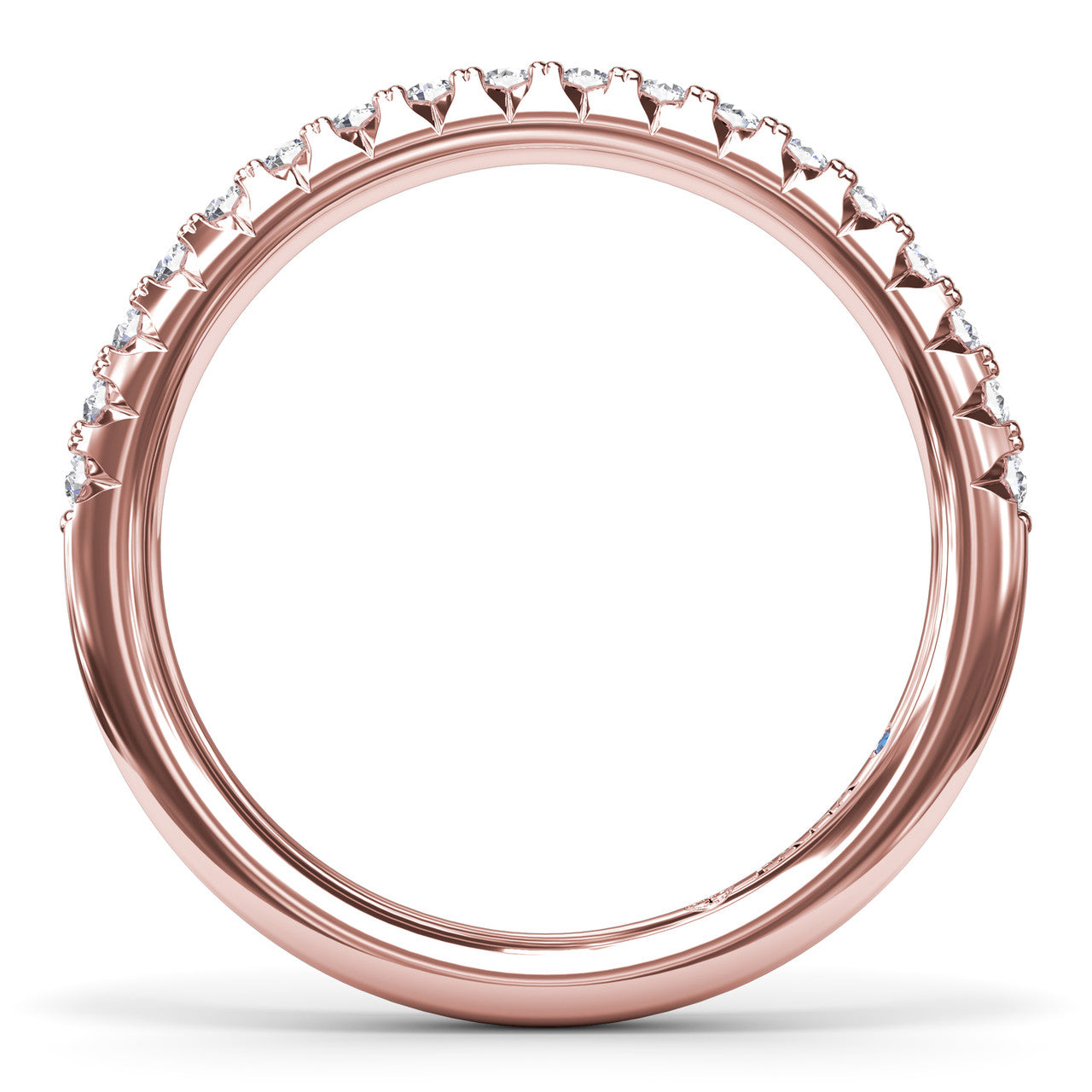 W4167-14kt-Rose