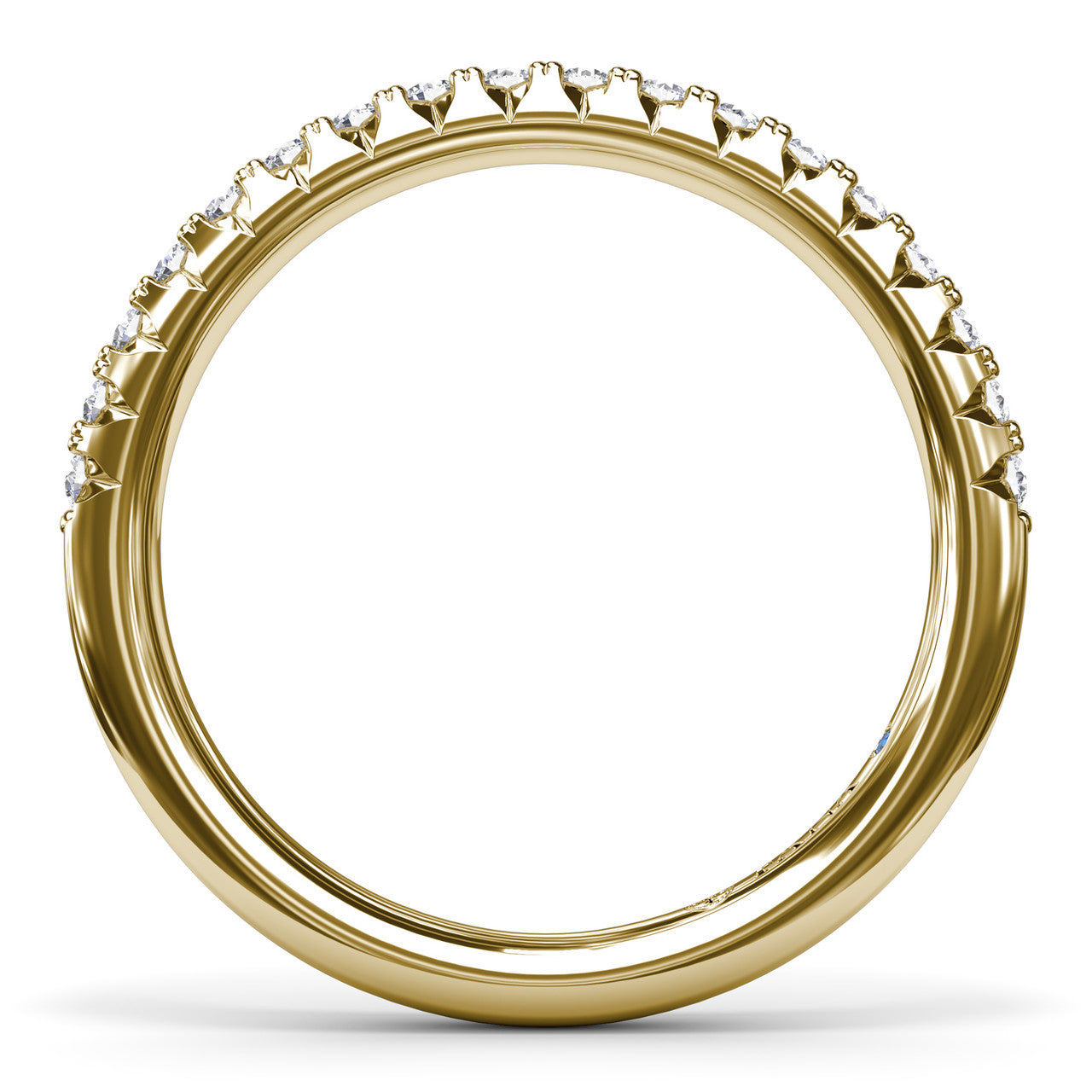 W4167-18kt-Yellow