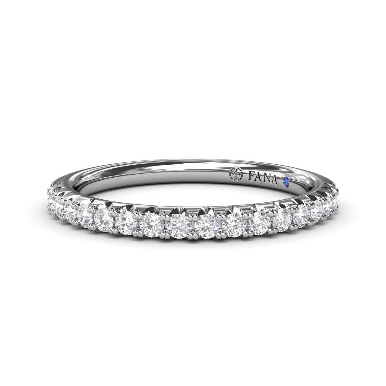 W4168-14kt-White