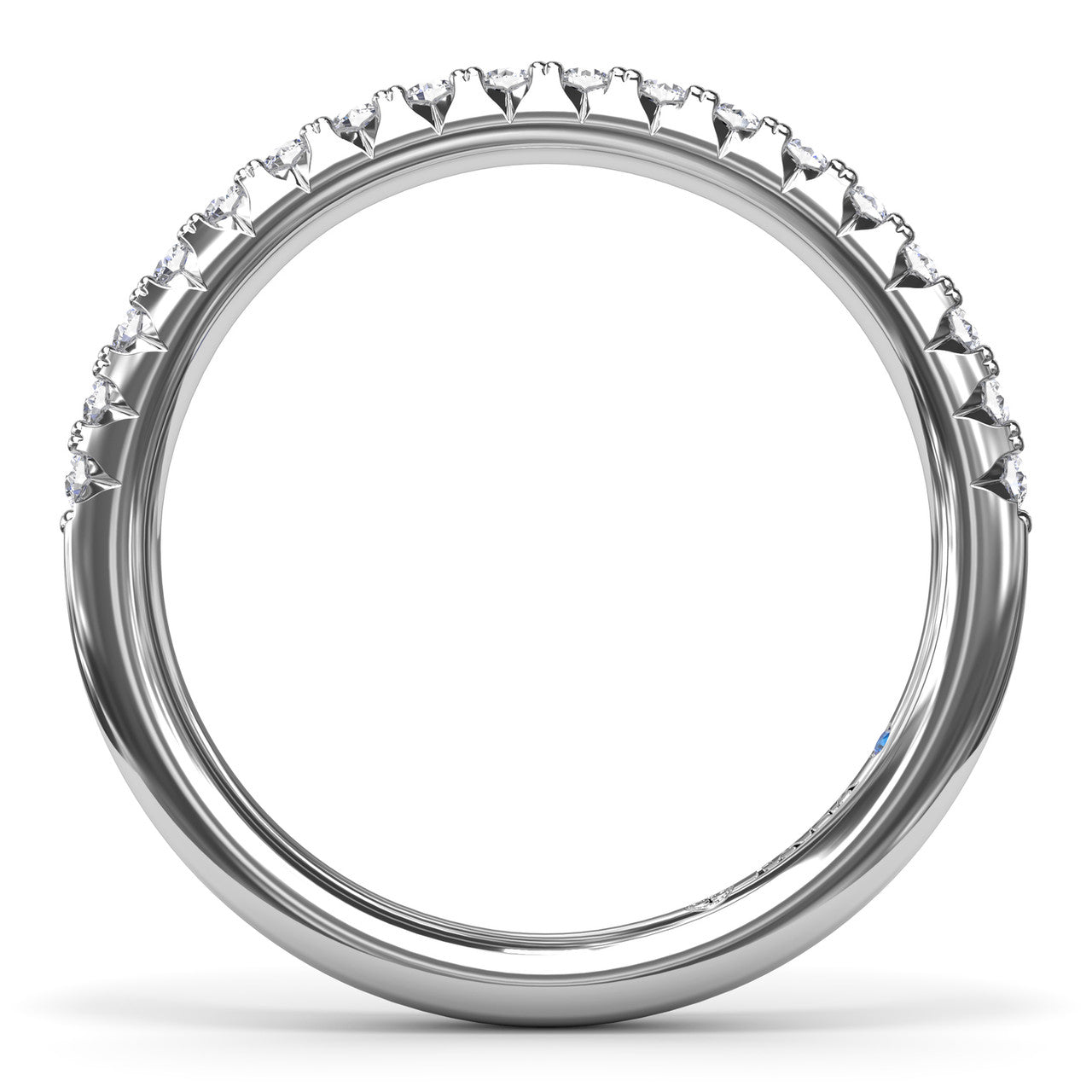 W4168-14kt-White