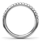 W4168-Platinum